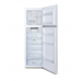 CTM255NW5E CHIQ 255 L Top Mount Fridge 